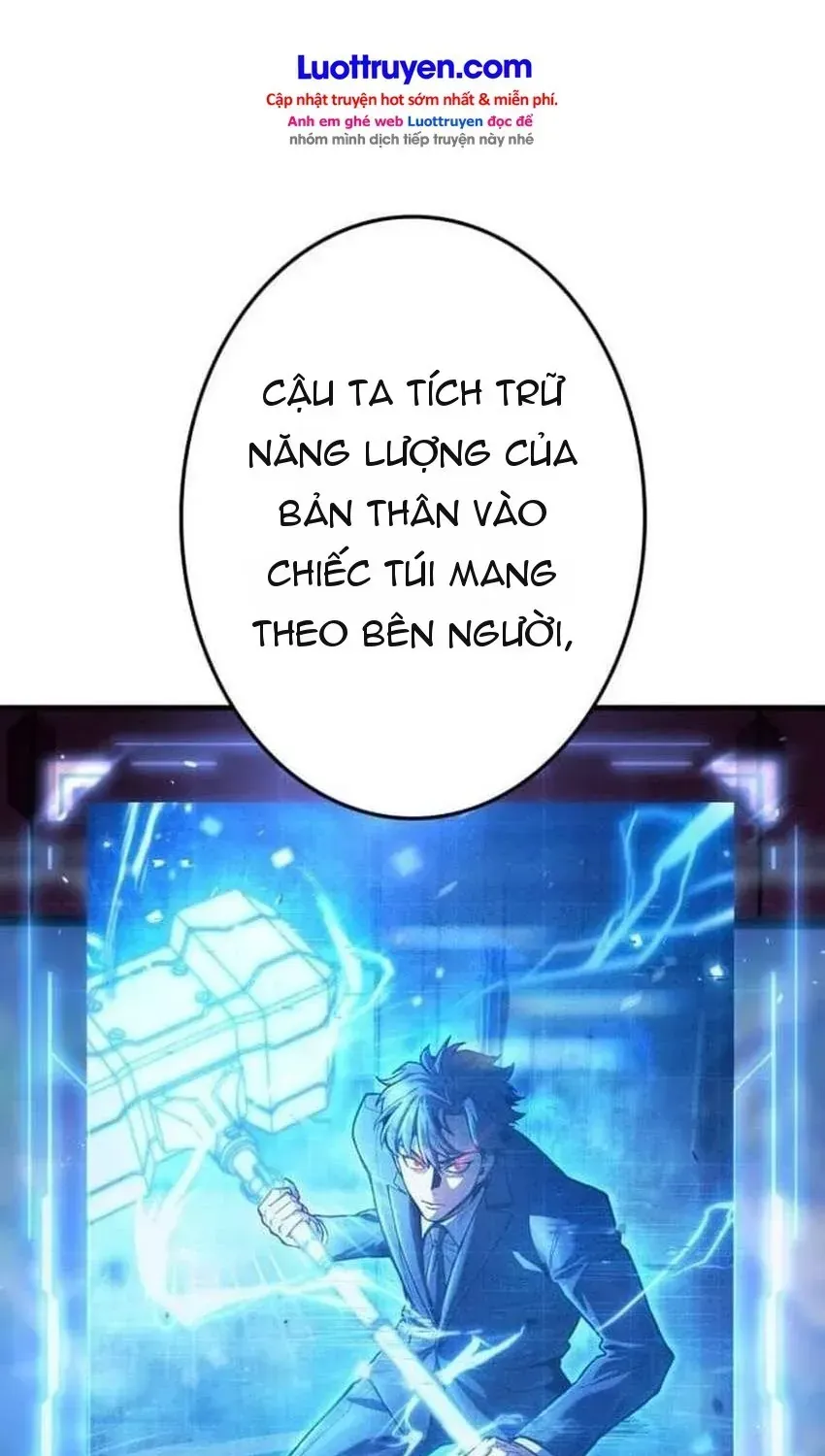 Chapter 6 - Trang 6