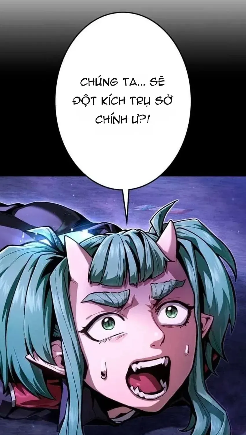 Chapter 6 - Trang 54