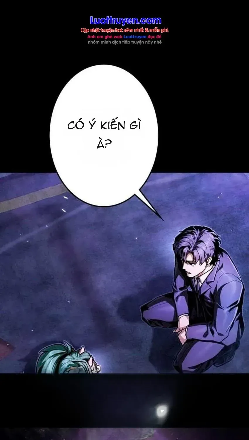 Chapter 6 - Trang 56