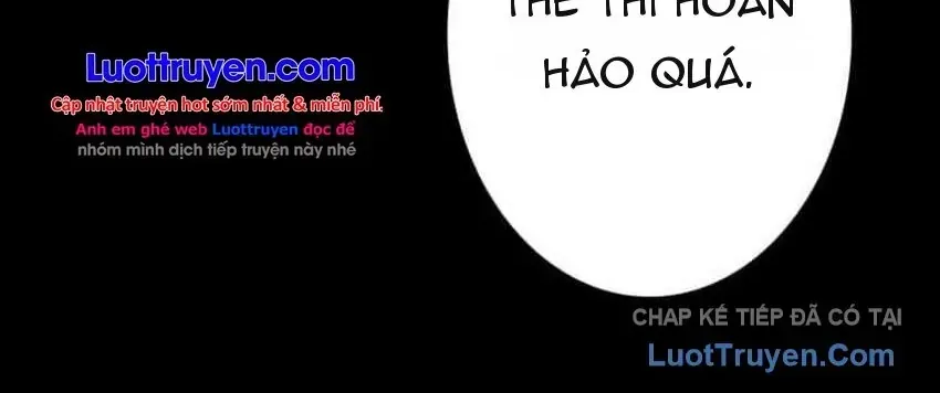 Chapter 6 - Trang 59