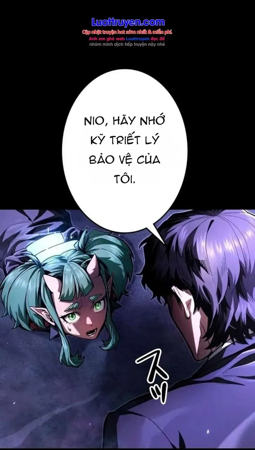 Chapter 6 - Trang 60