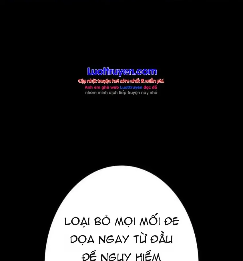 Chapter 6 - Trang 61
