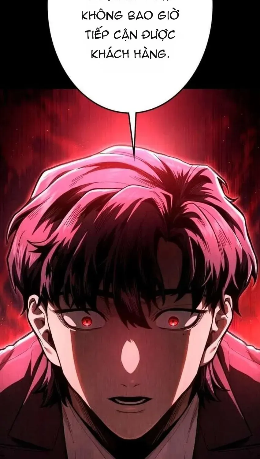 Chapter 6 - Trang 62