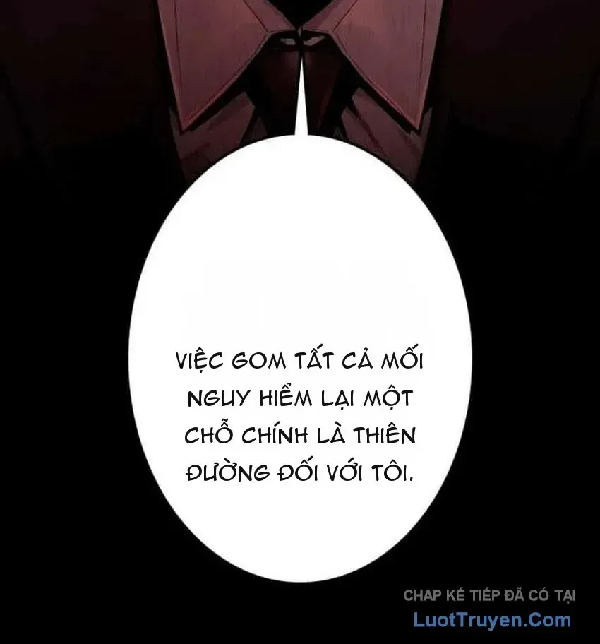 Chapter 6 - Trang 63