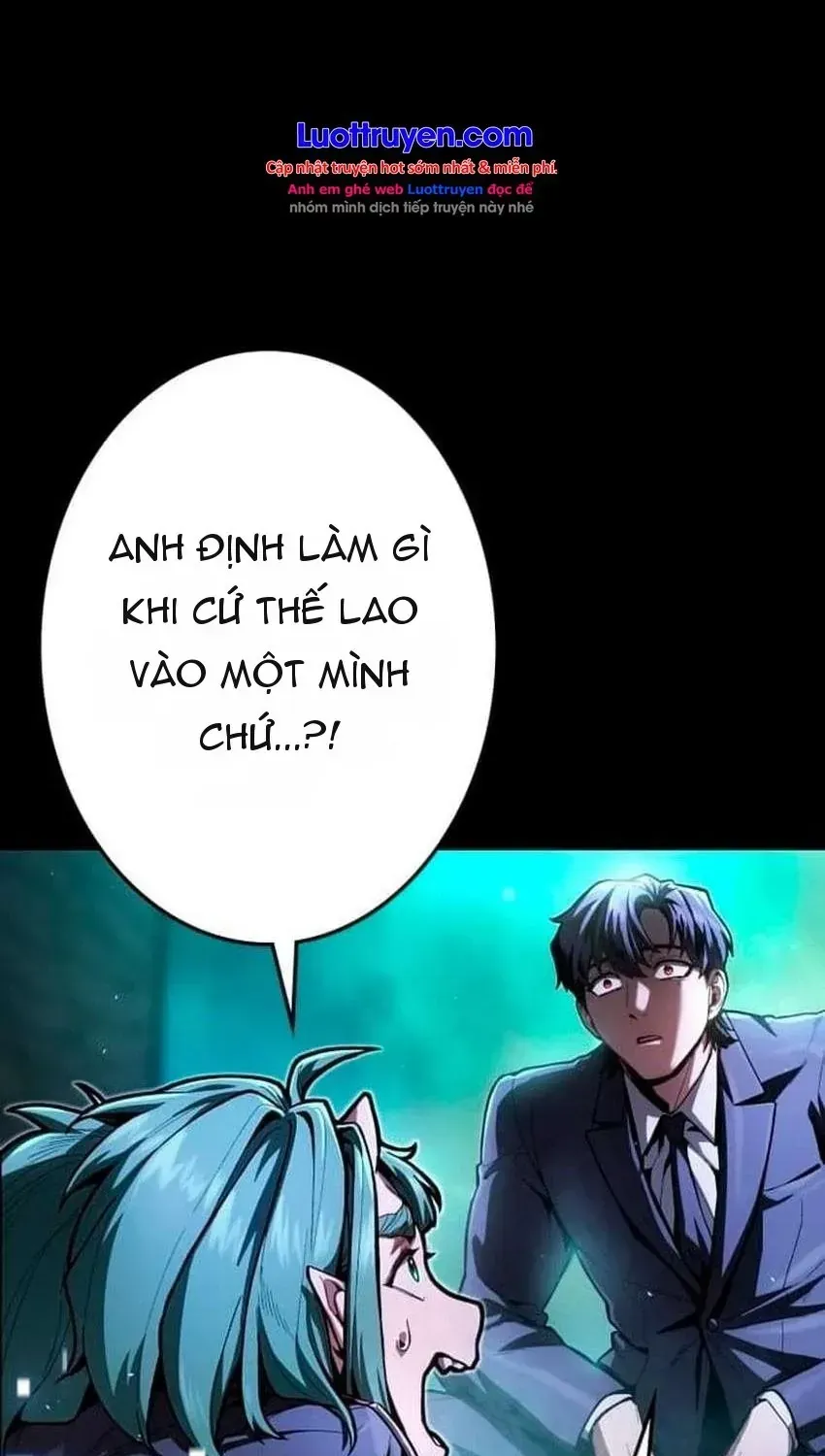 Chapter 6 - Trang 64