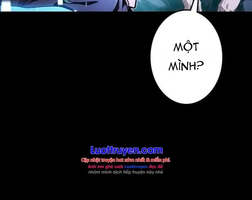 Chapter 6 - Trang 65