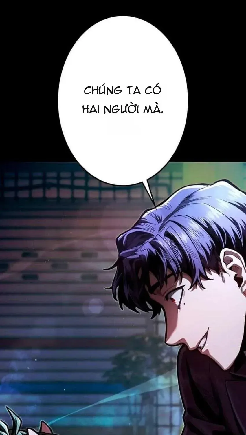 Chapter 6 - Trang 66