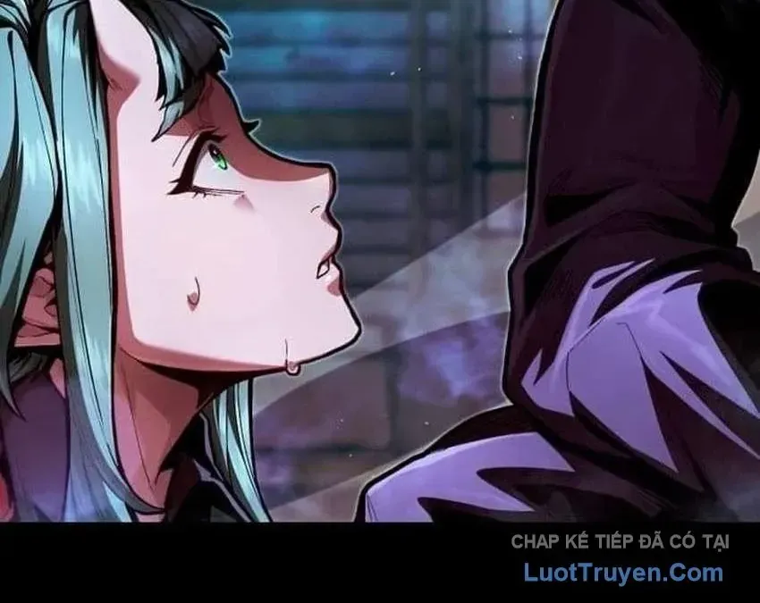 Chapter 6 - Trang 67