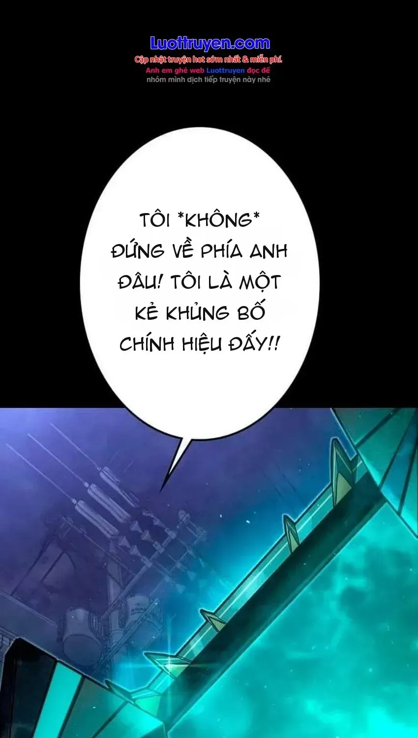 Chapter 6 - Trang 68