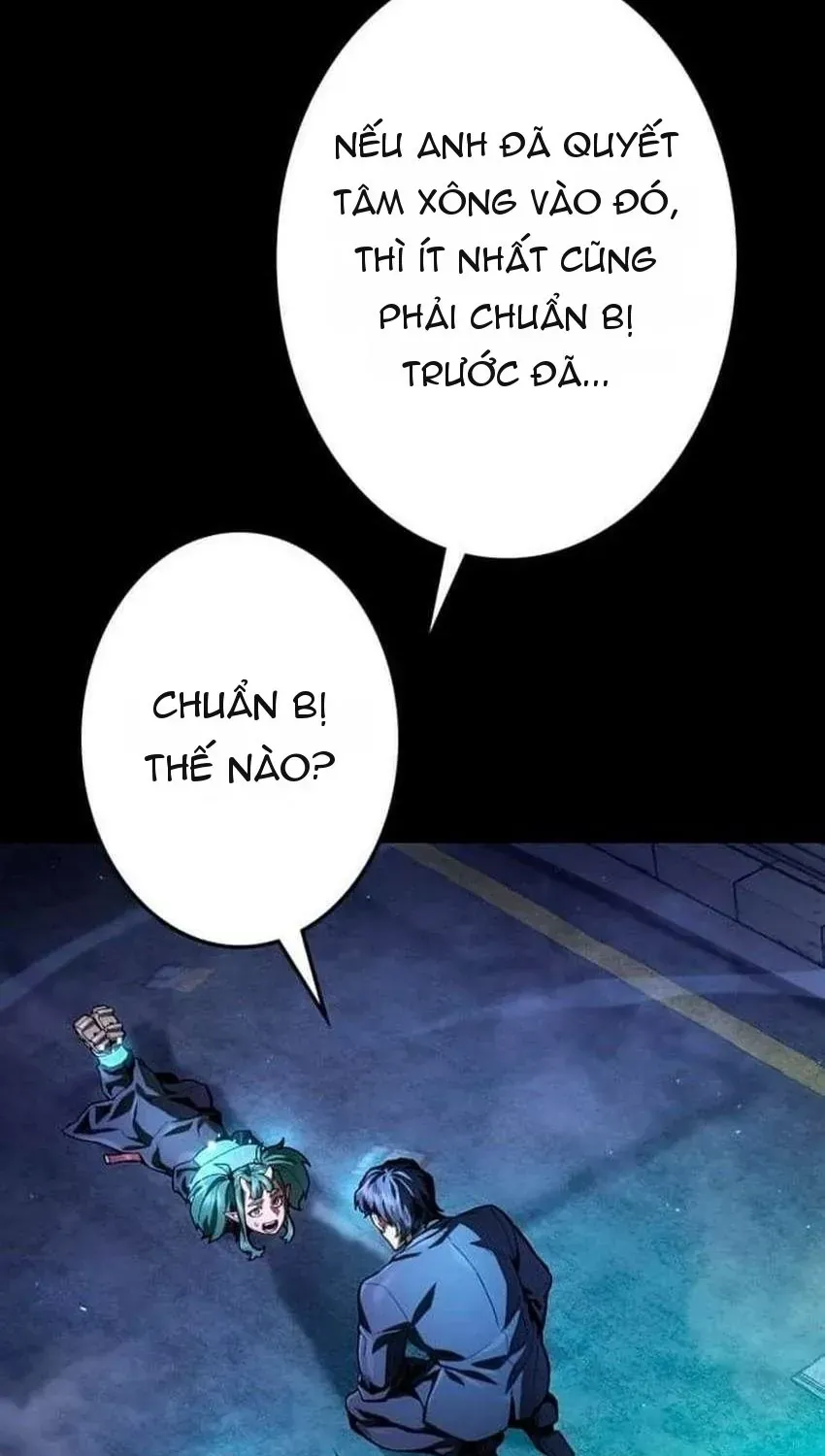 Chapter 6 - Trang 70