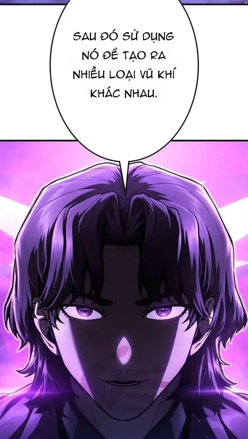 Chapter 6 - Trang 8