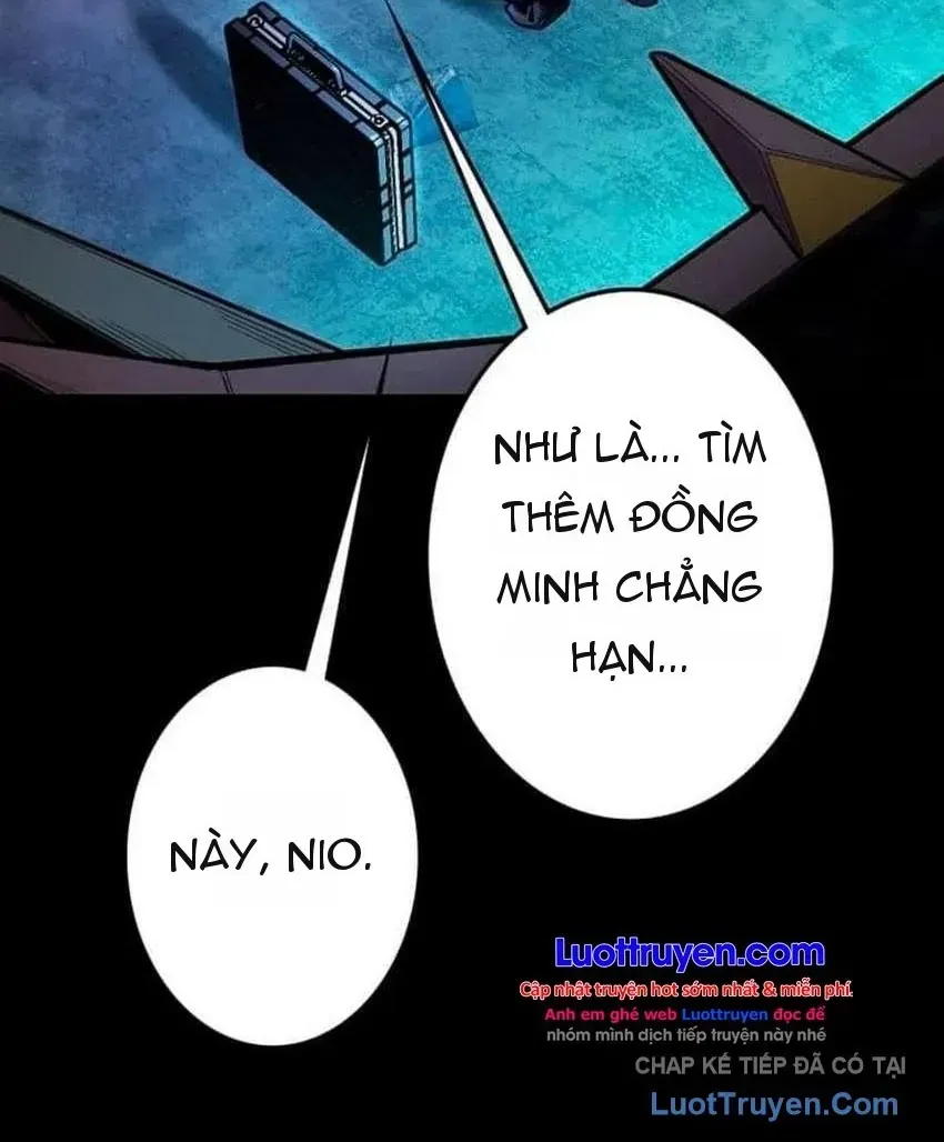 Chapter 6 - Trang 71