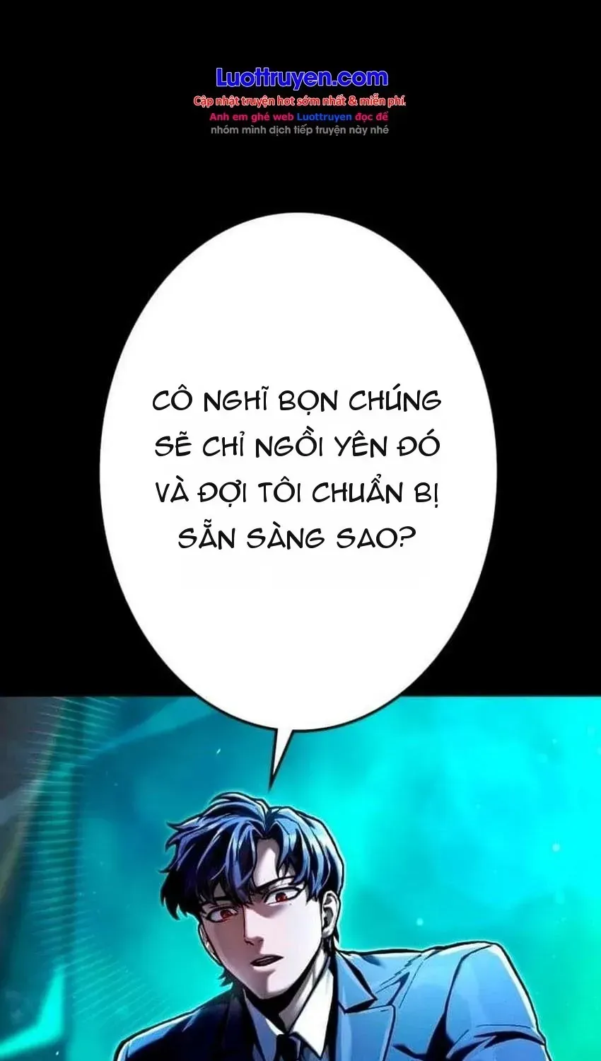 Chapter 6 - Trang 72