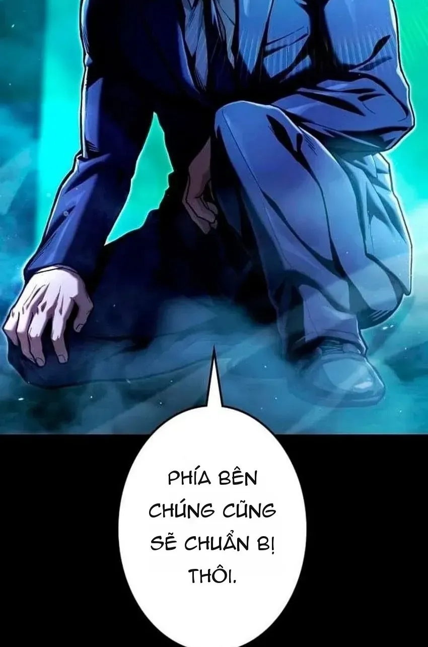 Chapter 6 - Trang 73