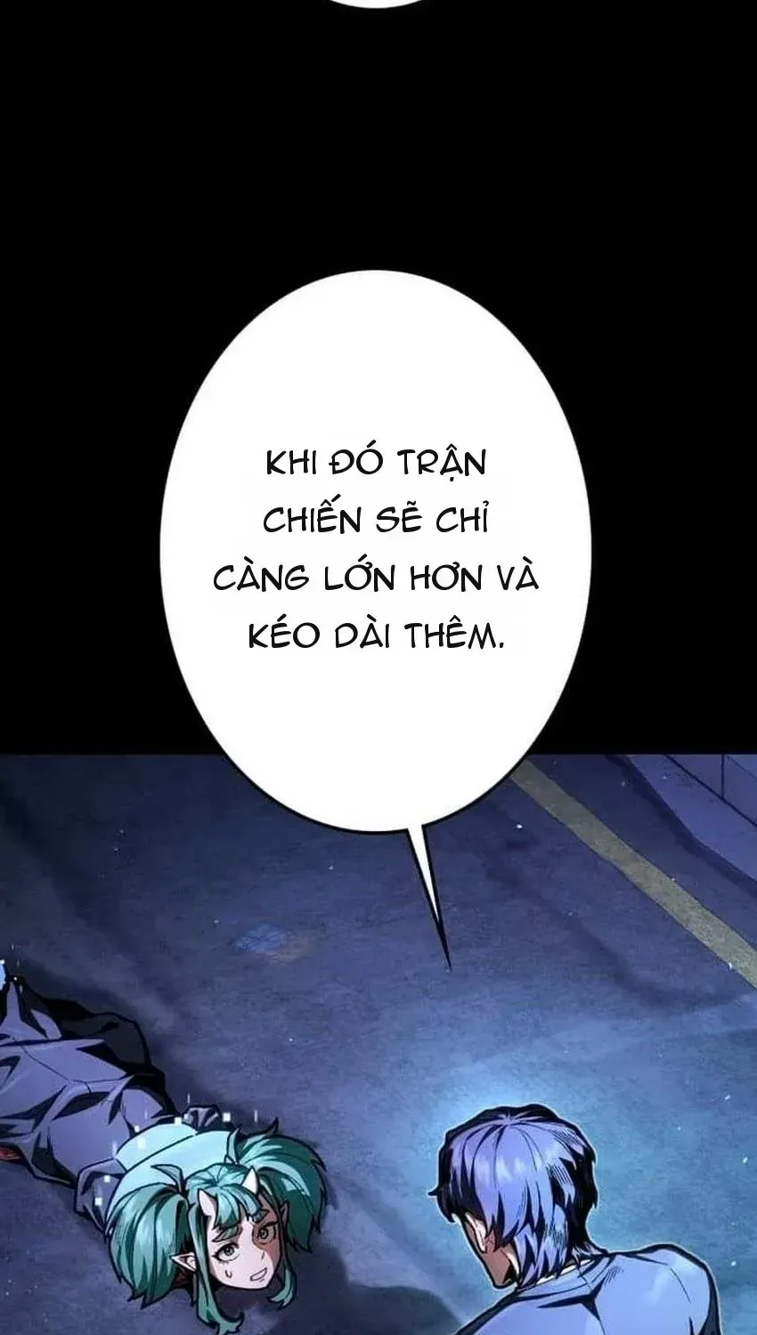 Chapter 6 - Trang 74