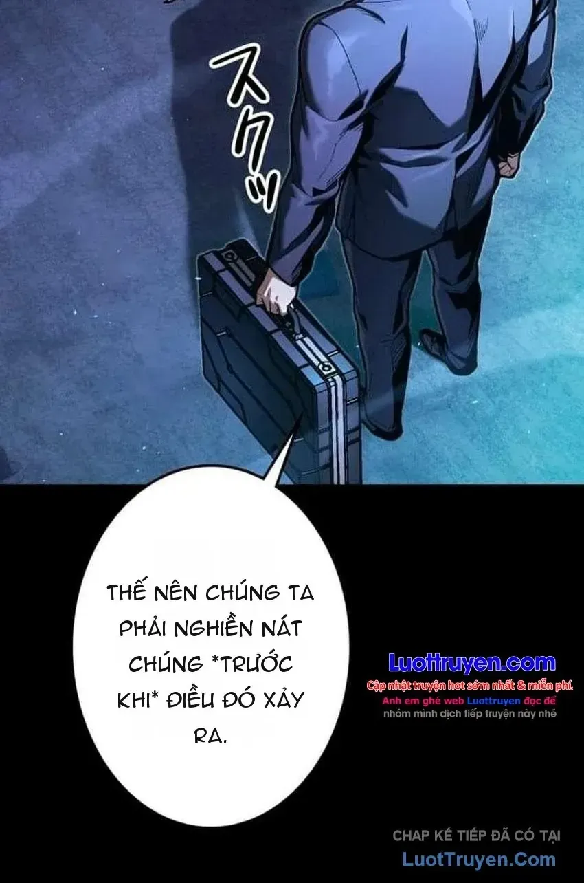 Chapter 6 - Trang 75