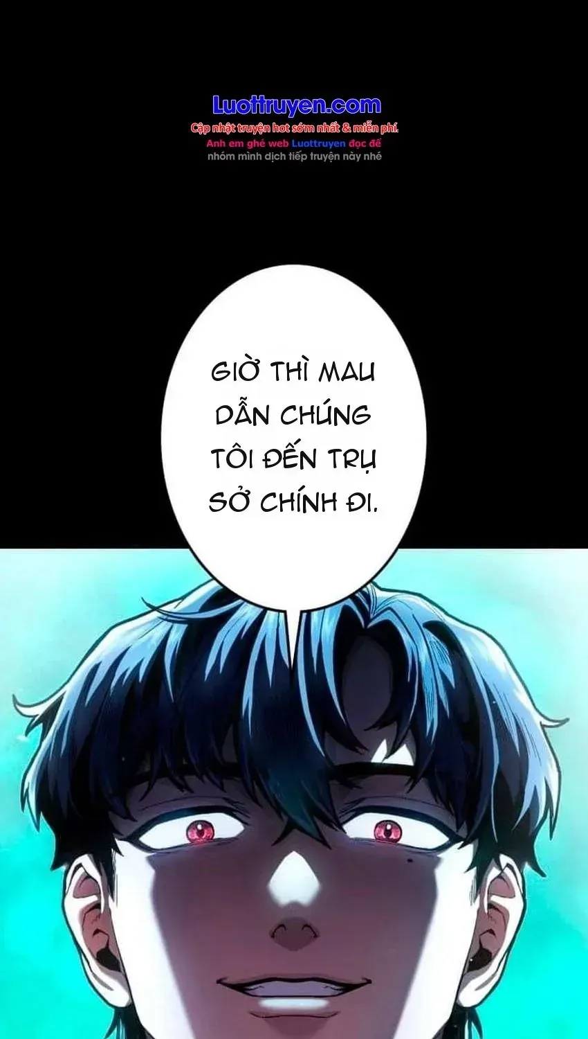 Chapter 6 - Trang 76