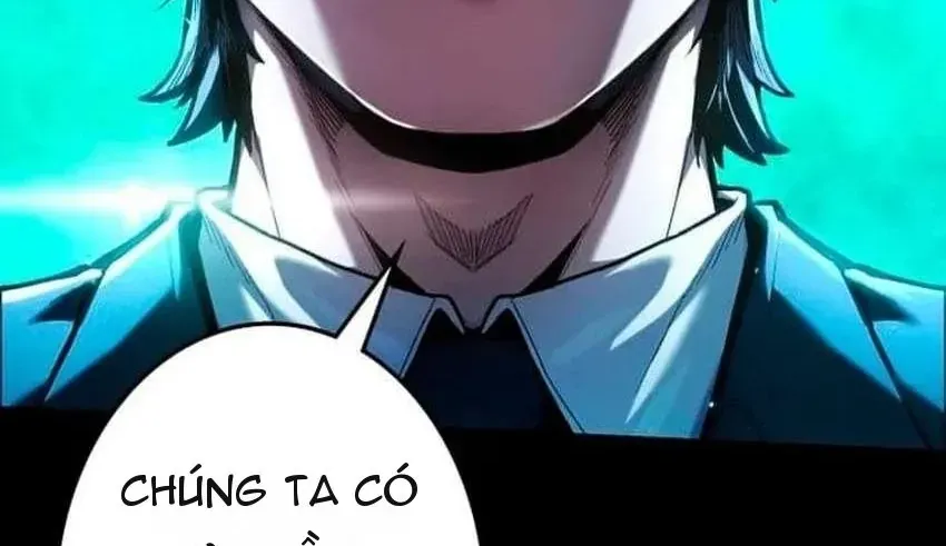 Chapter 6 - Trang 77