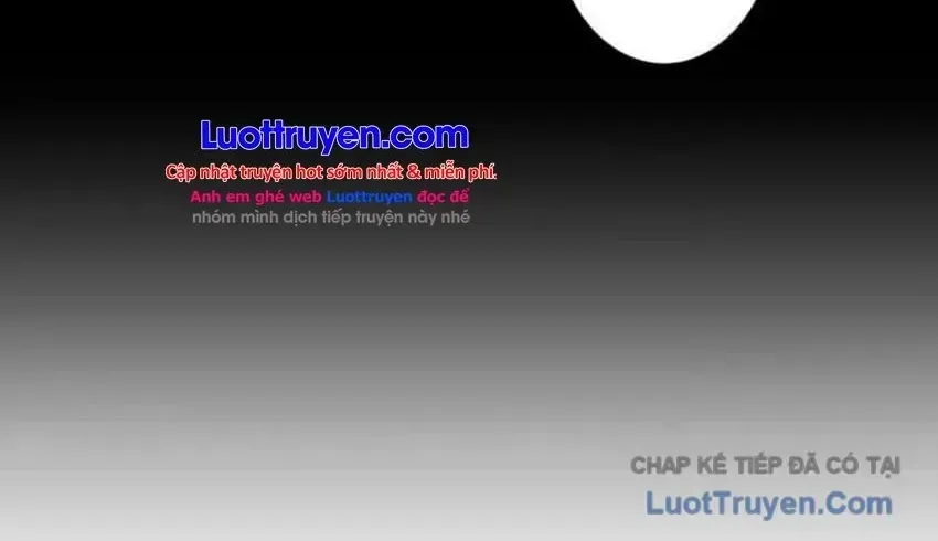 Chapter 6 - Trang 79