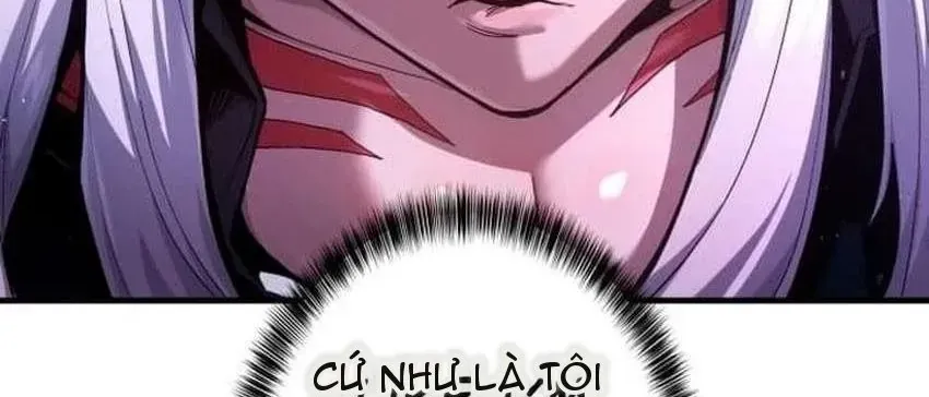 Chapter 6 - Trang 81