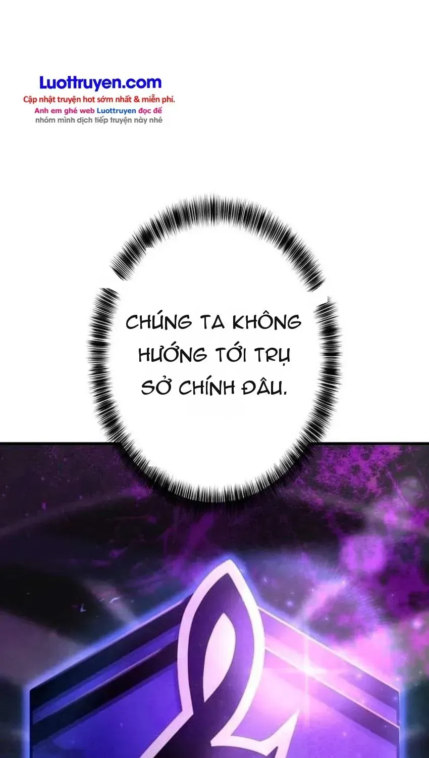 Chapter 6 - Trang 84