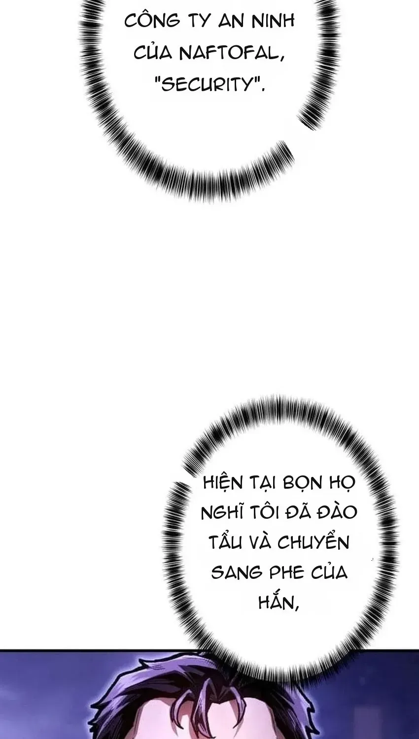 Chapter 6 - Trang 86