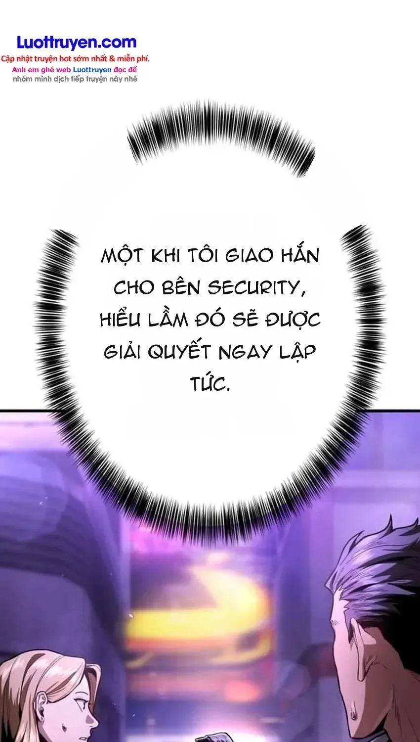 Chapter 6 - Trang 88