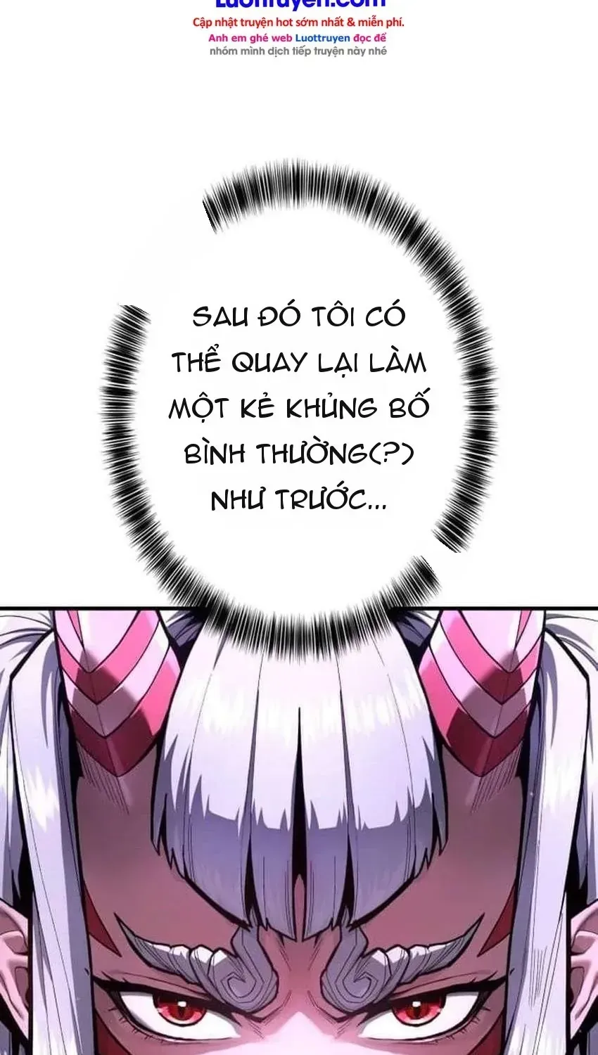 Chapter 6 - Trang 90