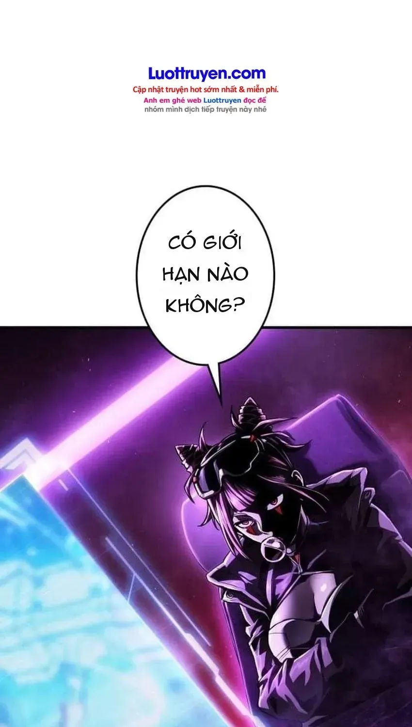 Chapter 6 - Trang 10