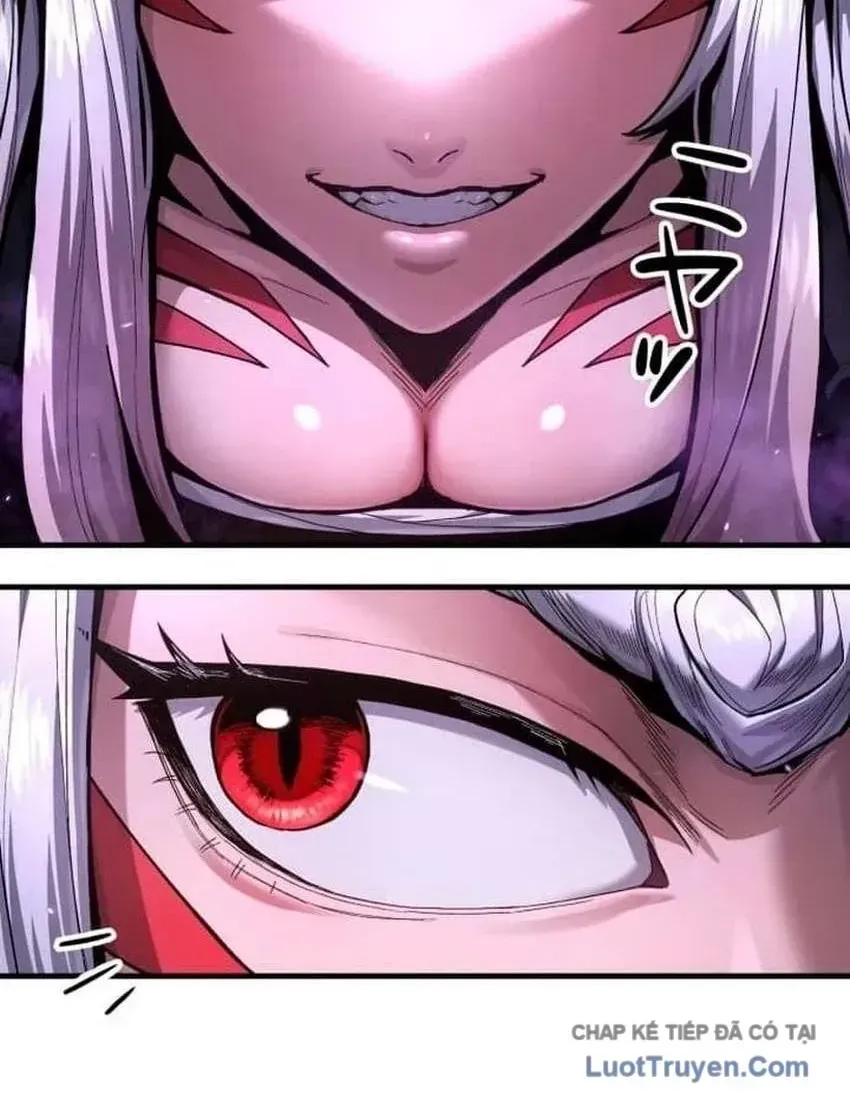 Chapter 6 - Trang 91