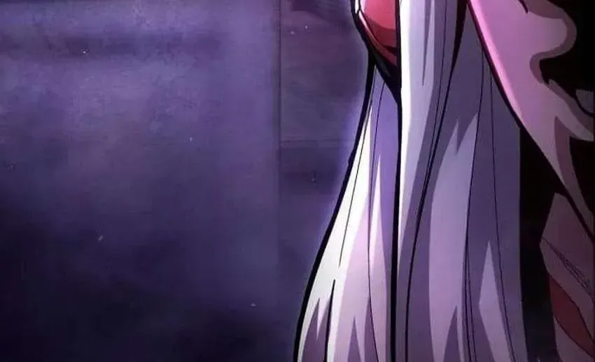 Chapter 6 - Trang 93