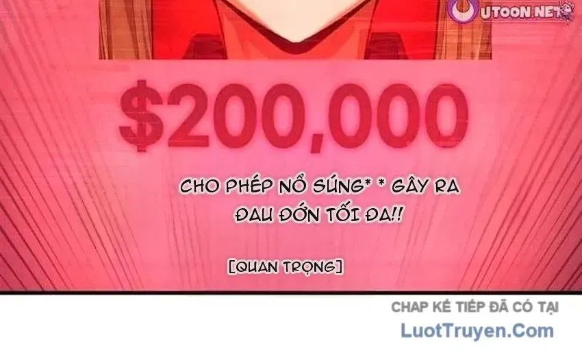 Chapter 6 - Trang 95