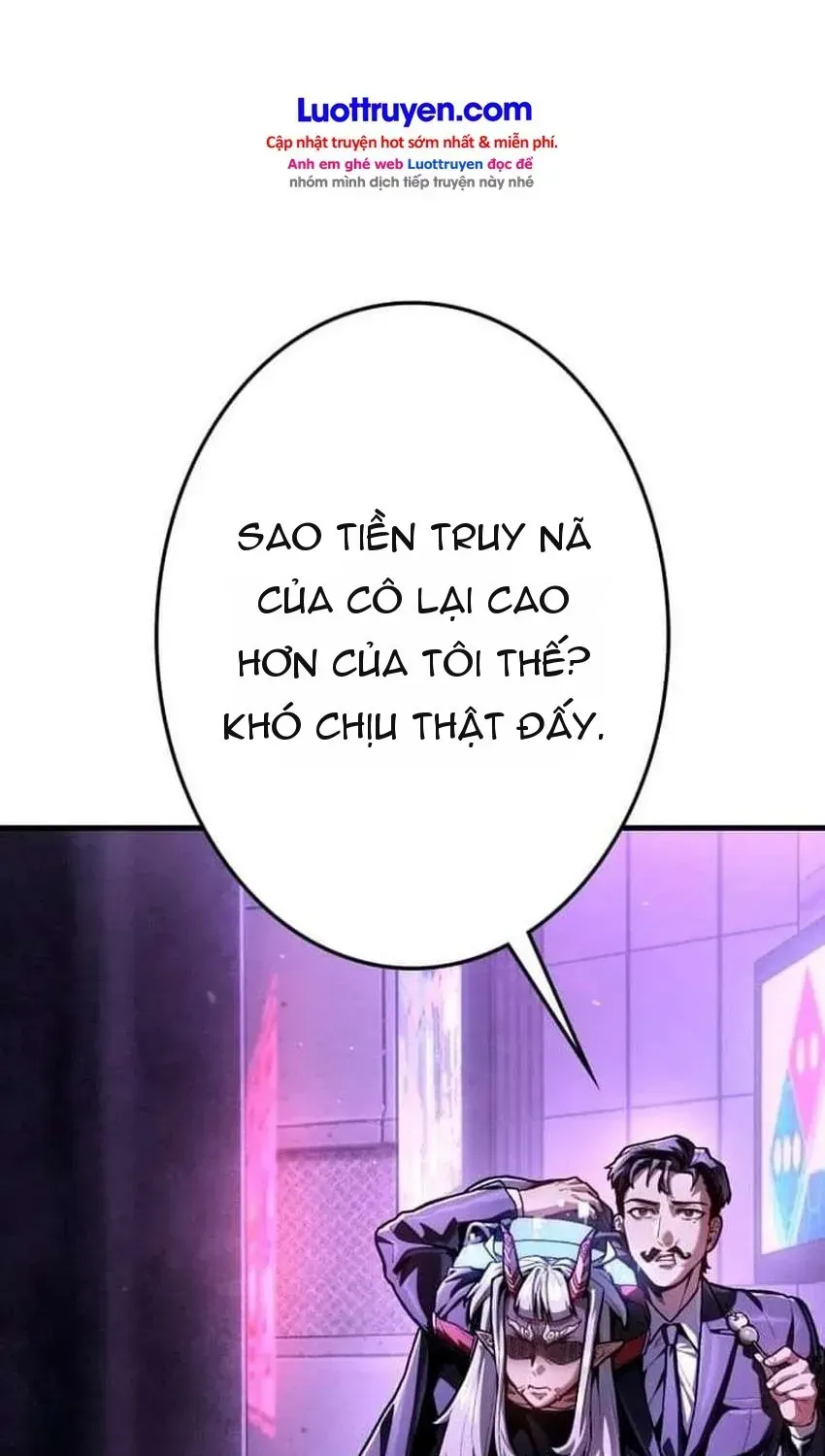 Chapter 6 - Trang 96