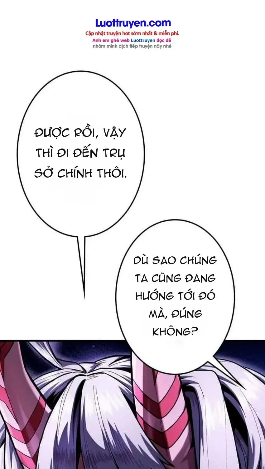 Chapter 6 - Trang 100