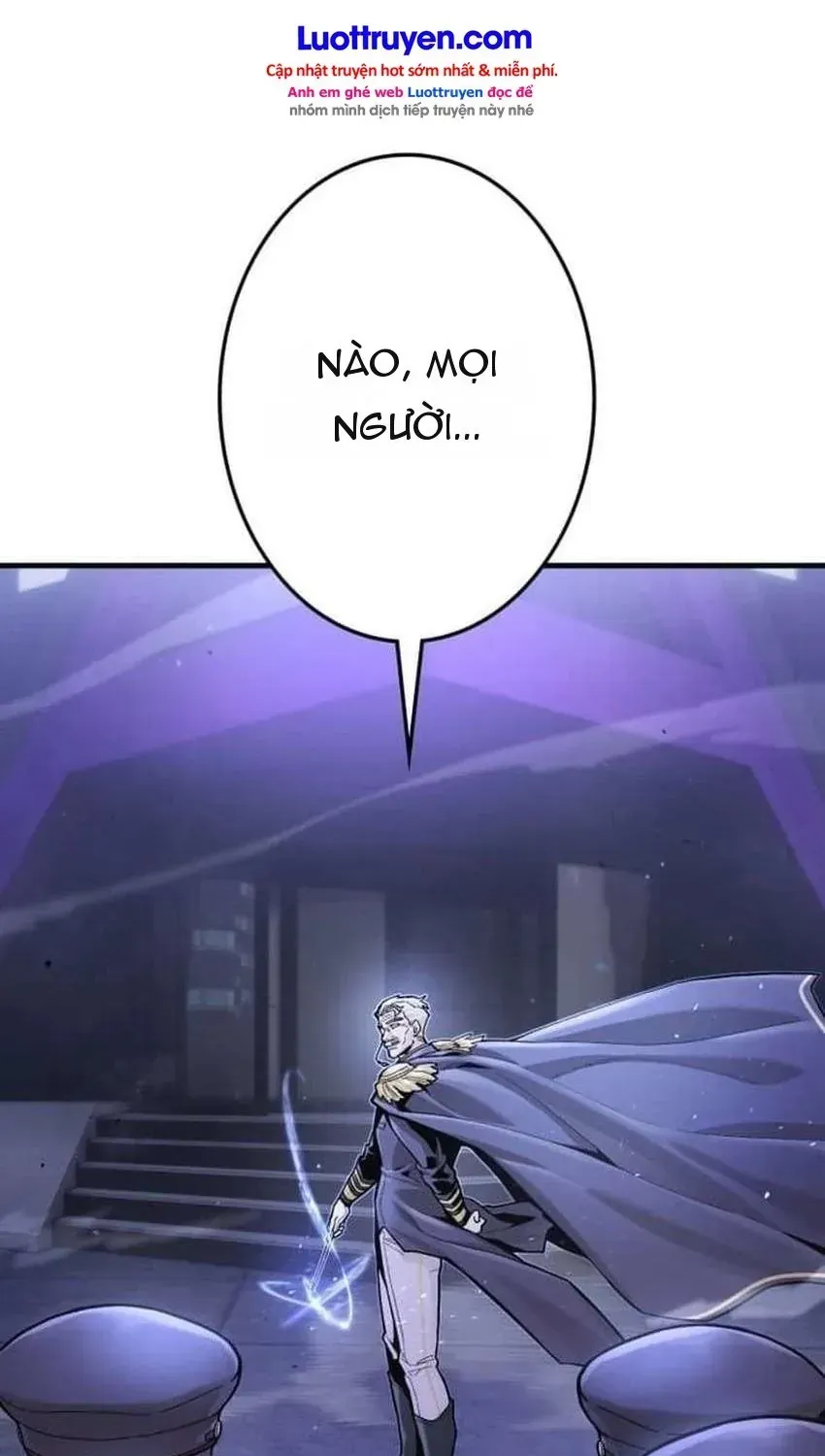 Chapter 7 - Trang 102