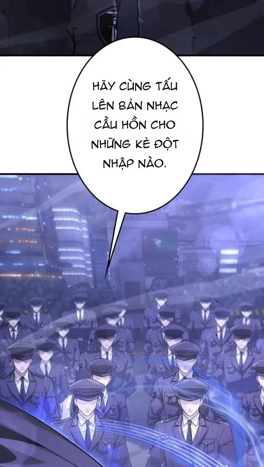 Chapter 7 - Trang 104