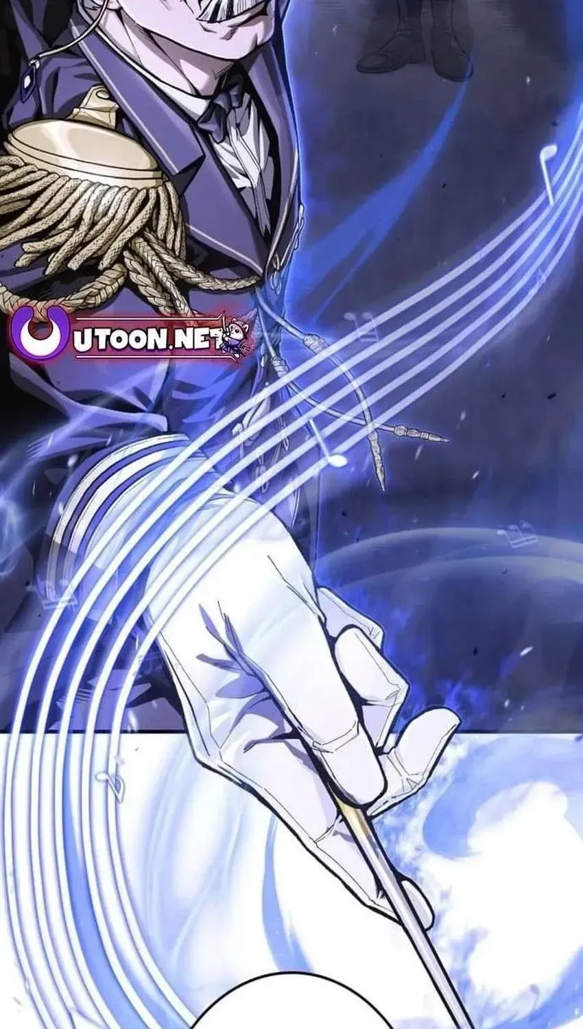 Chapter 7 - Trang 106