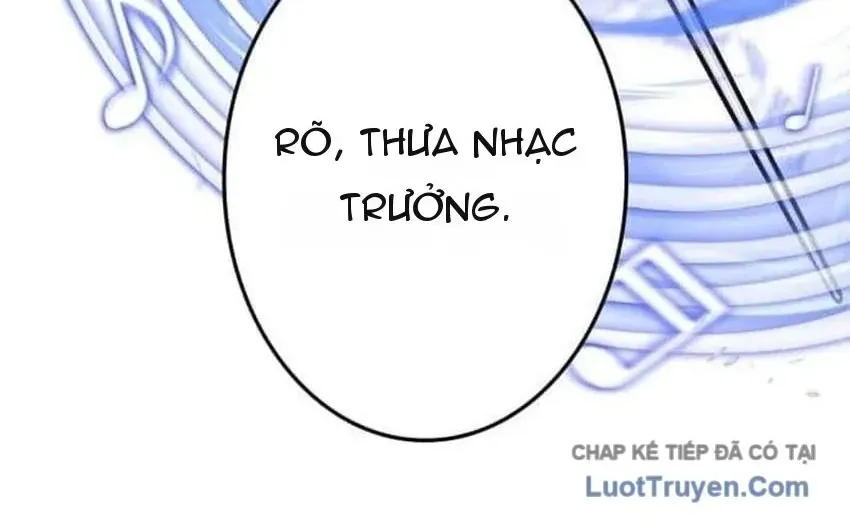 Chapter 7 - Trang 107