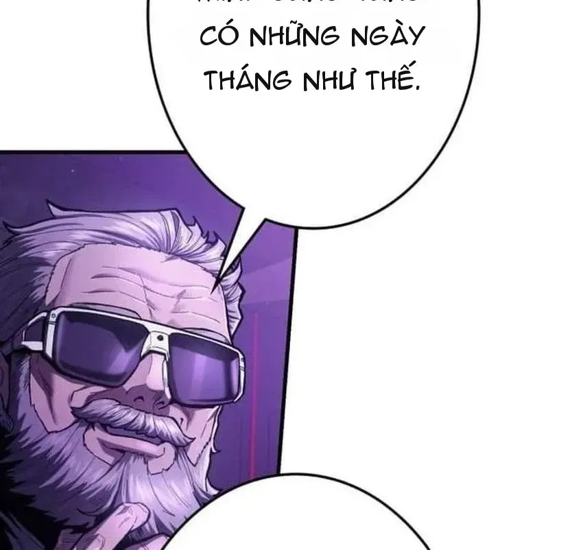 Chapter 7 - Trang 13