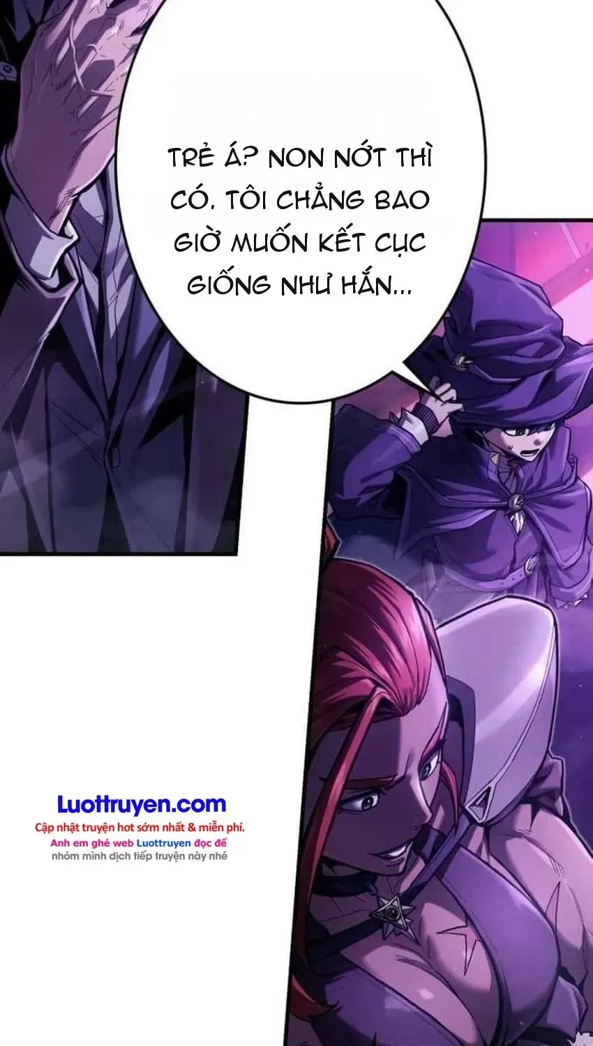Chapter 7 - Trang 14