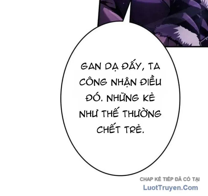 Chapter 7 - Trang 15