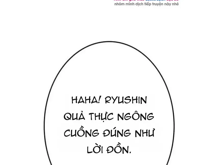 Chapter 7 - Trang 17