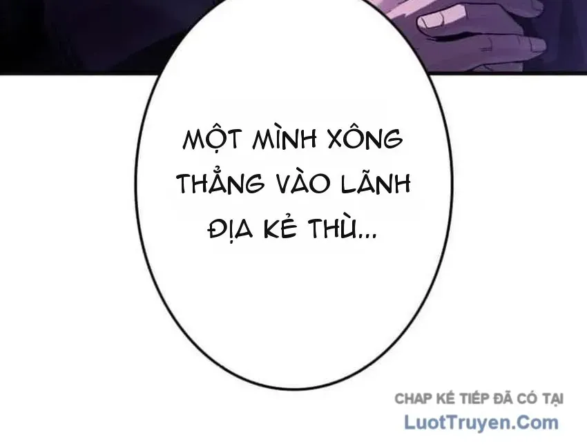 Chapter 7 - Trang 19