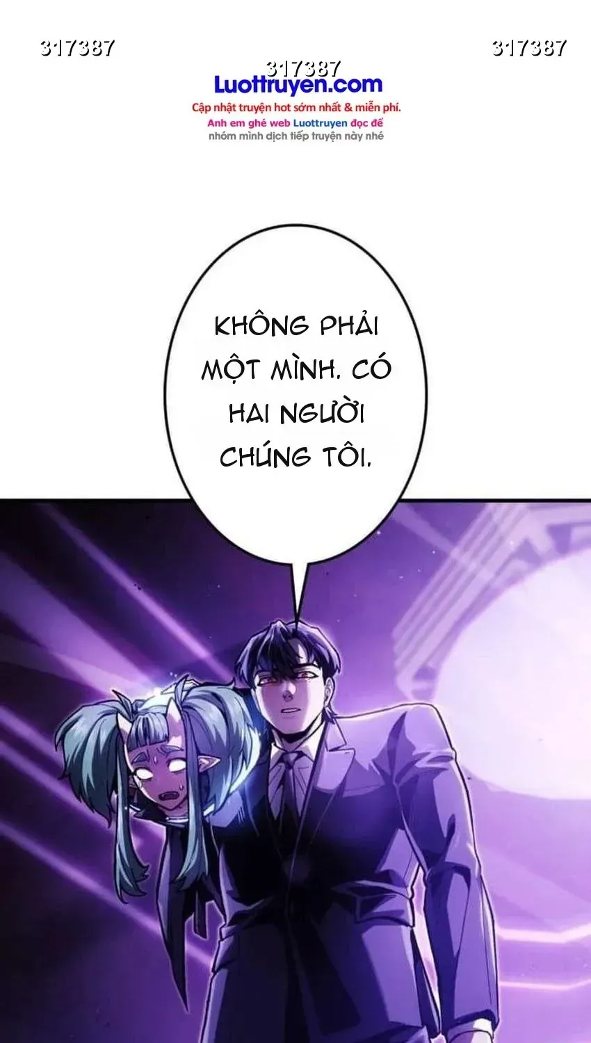 Chapter 7 - Trang 20