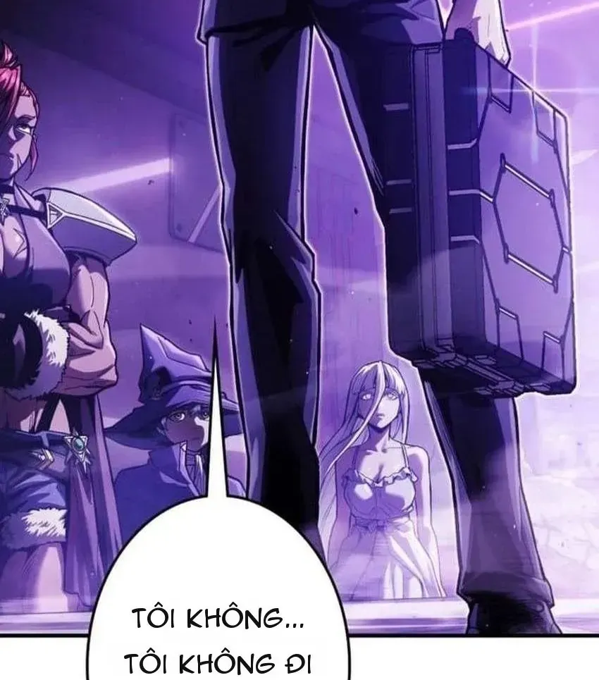 Chapter 7 - Trang 21