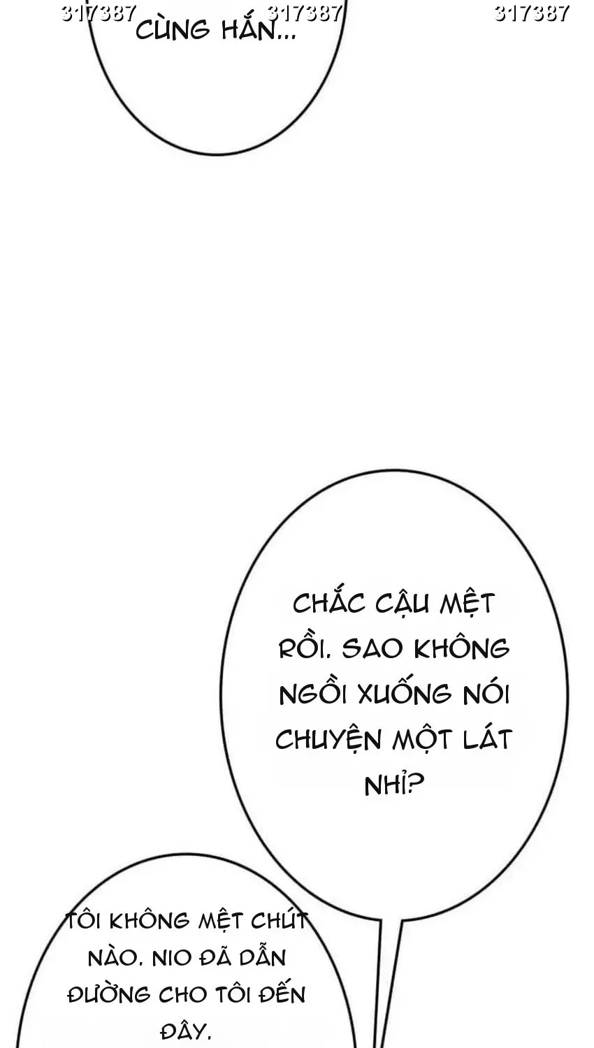 Chapter 7 - Trang 22