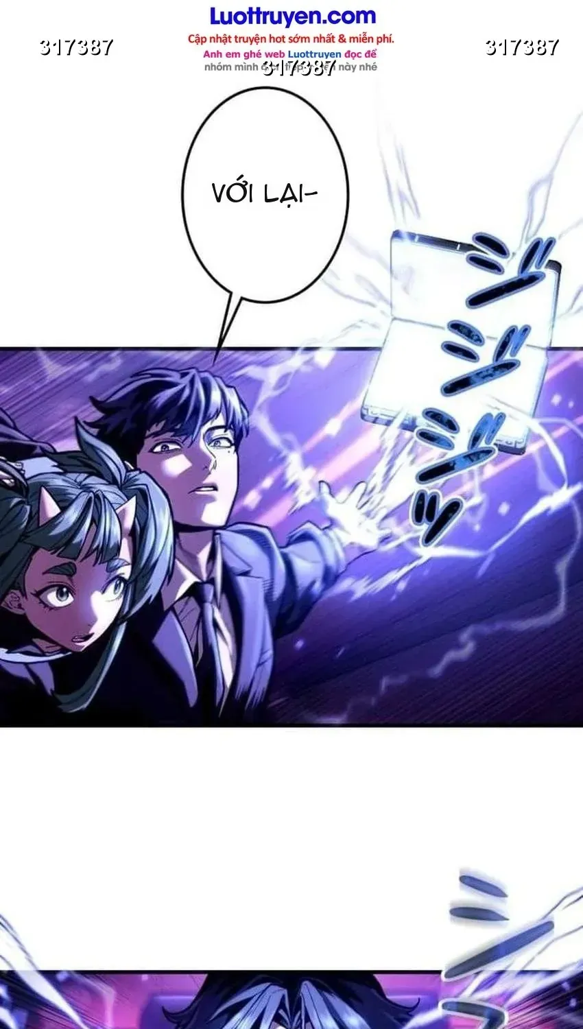 Chapter 7 - Trang 24