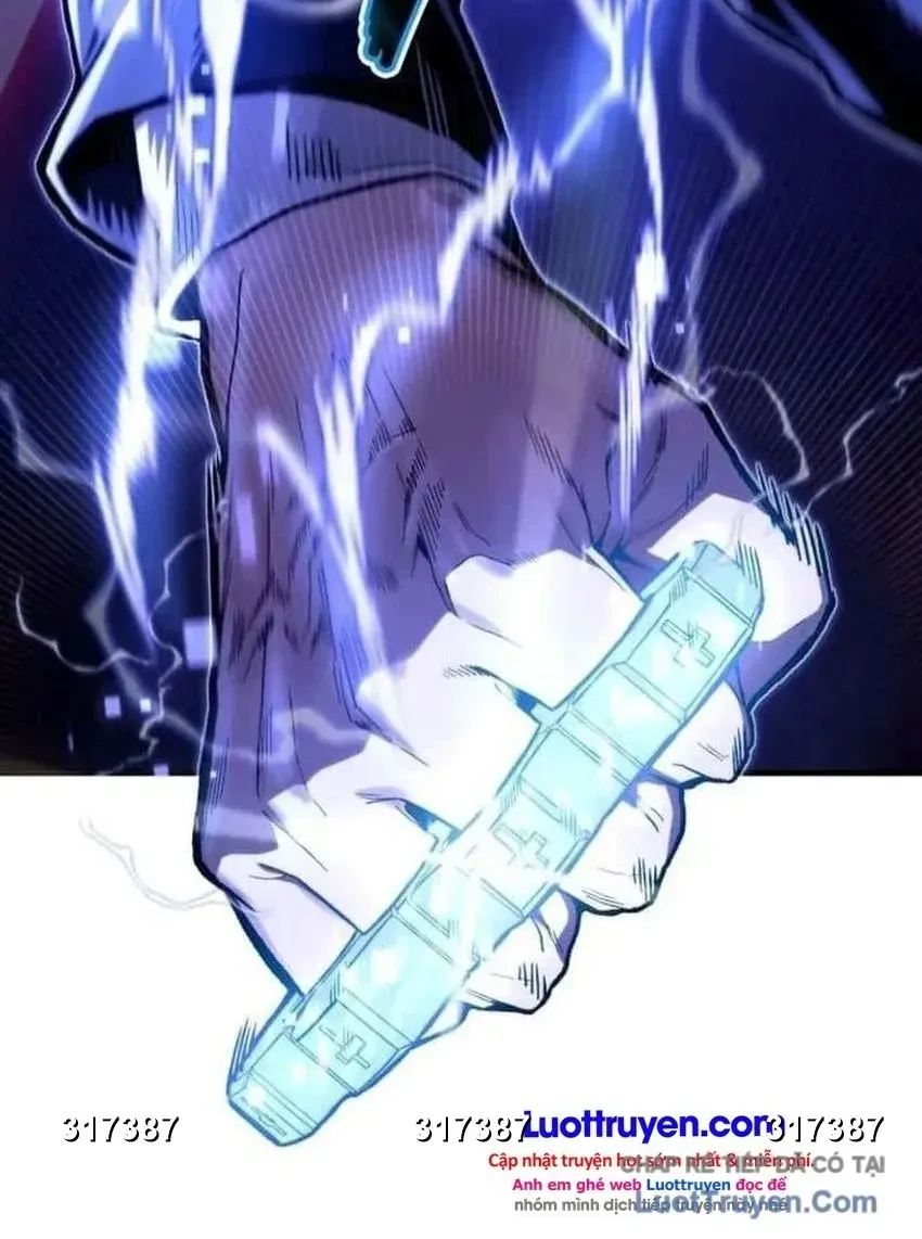 Chapter 7 - Trang 27