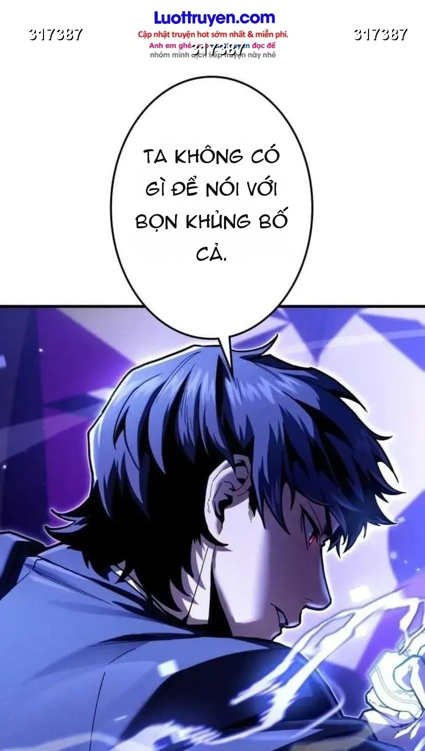 Chapter 7 - Trang 28