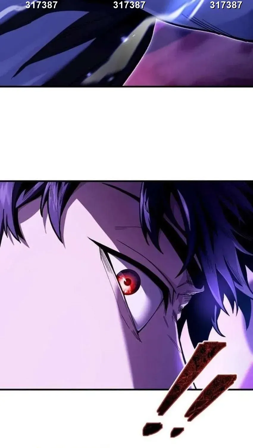 Chapter 7 - Trang 30